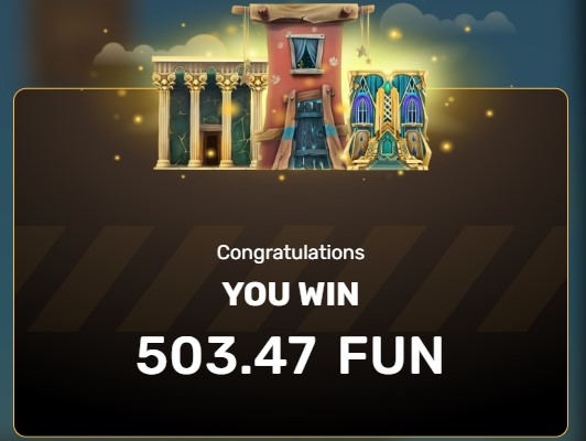 Tower Rush - Der Vergleich — Tower Rush vs. die größten Crash Games